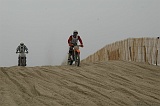 enduropale-2006 (725)